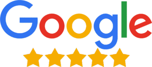 Google reviews