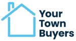 Your Town Buyers