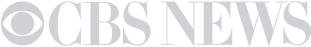imgi_3_CBS-News-Logo-pssc2bsfq9g73d7tgfi1zauk5nifkq09syqlf5log0