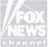 imgi_4_Fox-News-Channel-Logo-pssc29wrcldmg5ajreosubbmyvrp5bst4pfmglogsg