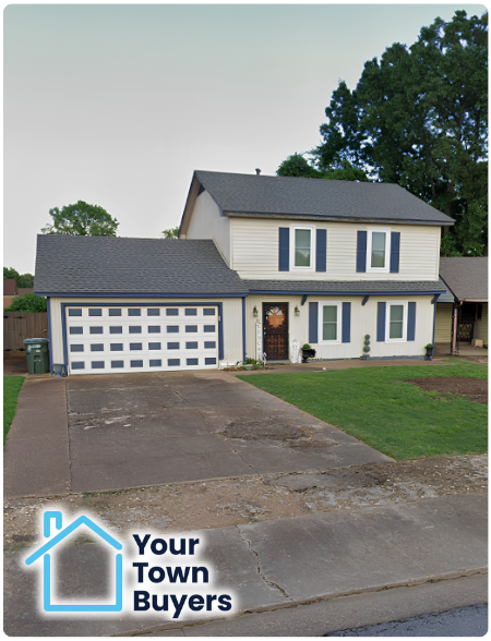 Sell Your Home Fast Tennessee