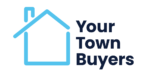 Your Town Buyers Logo