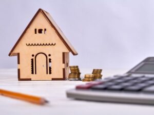 Delinquent Taxes when Selling a House in Tennessee