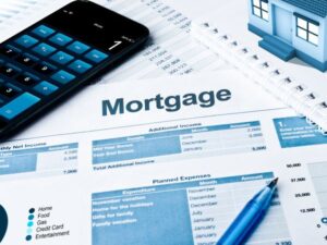 How to Sell Your Tennessee House with a Mortgage