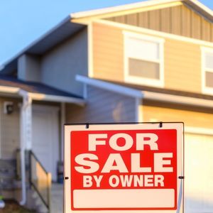 How to Sell a House FSBO in Tennessee