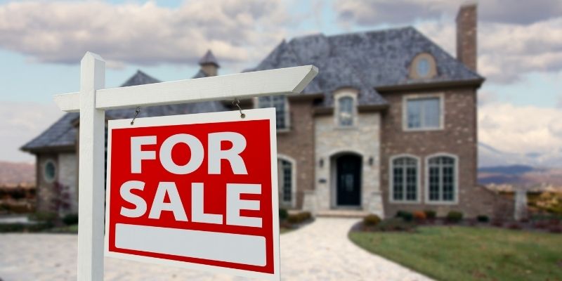 Sell a House Without a Realtor in [market_city]