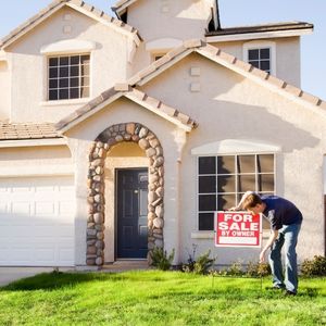 Selling Property Without a Realtor in Tennessee