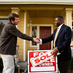 Selling a Home Without a Realtor in Tennessee
