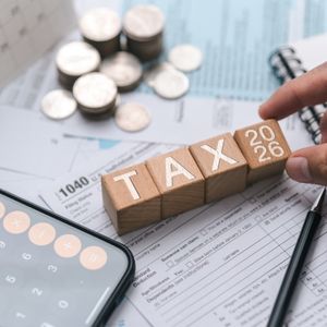 Selling a Probate House As-Is vs Making Repairs Before Listing