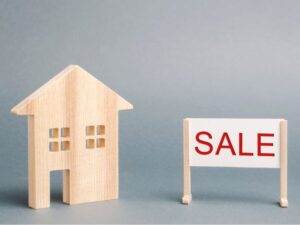 Can you Sell Your house in Tennessee with delinquent taxes