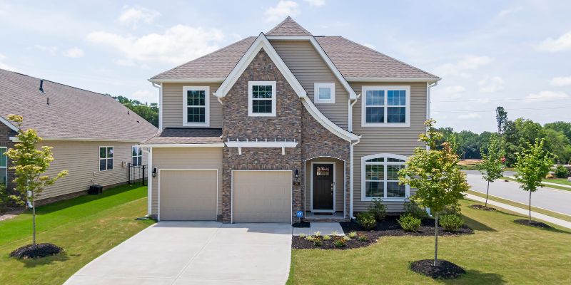 Understanding the Tennessee Probate Process Before Selling