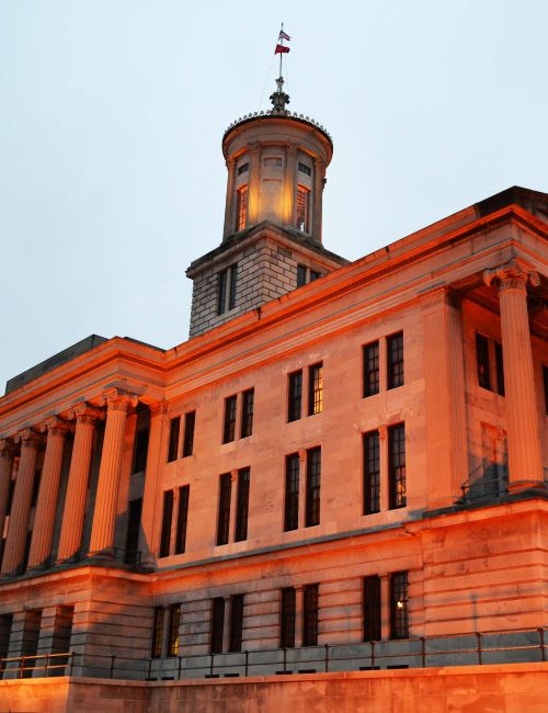 sell my house fast in Tennessee