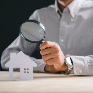 Appraisal Repair Needs in Tennessee