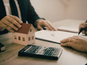 Can You Sell a Rental Property with Tenants in Mississippi