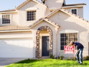 FSBO Fees in Mississippi