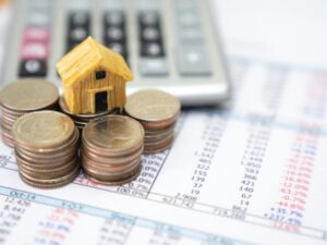 FSBO Selling Price in Mississippi