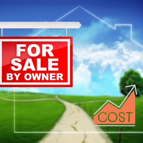 FSBO Costs in Mississippi Real Estate Sales Explained