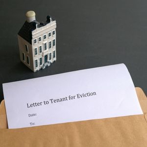 How Long Can an Eviction Process Last in Tennessee