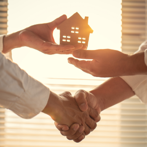 How Long Does A Real Estate Contract Last Mississippi