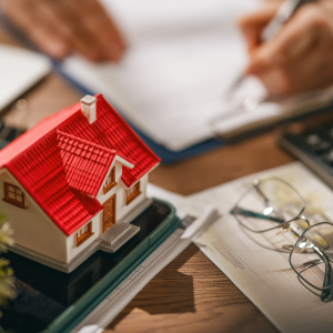 How Long Does a House Contract Last Mississippi