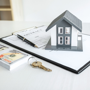 How Long Is a Real Estate Contract Mississippi