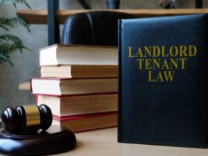 How to Sell a Tenant Occupied Mississippi Property