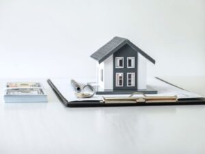 How to Submit a Quit Claim Deed in Tennessee