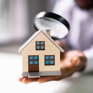 Repairs Needed for Appraisal in Tennessee