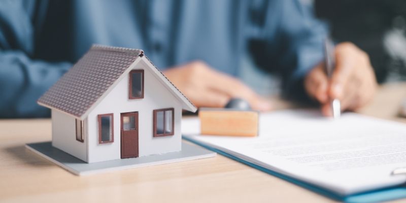 Appraisal Required Repairs In Tennessee And What Home Sellers Need To Know