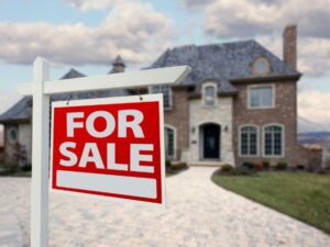 Selling a Tenant Occupied Property in Mississippi