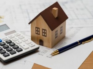 What Does It Cost to Sell a House FSBO in Mississippi