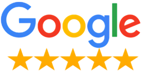 Best House Buyer Tennessee