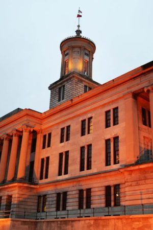 sell my house fast in Memphis